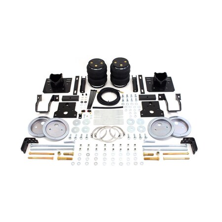 Air Lift 05-10 SUPER DUTY F250/F350 2WD KIT 57397